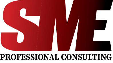 SMEProConsulting